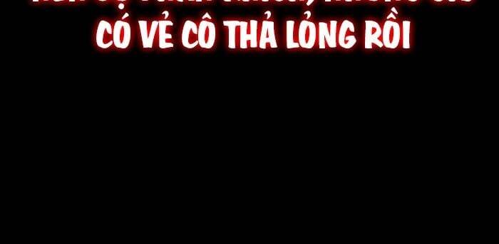 Nhật Hành Nhân - Chapter 15 - Page 176