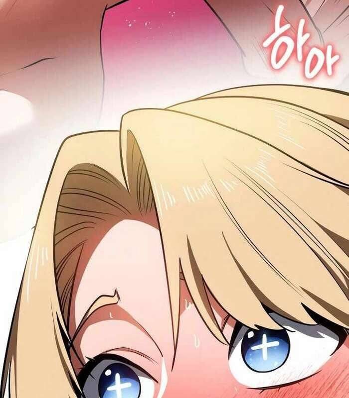 Nhật Hành Nhân - Chapter 15 - Page 179