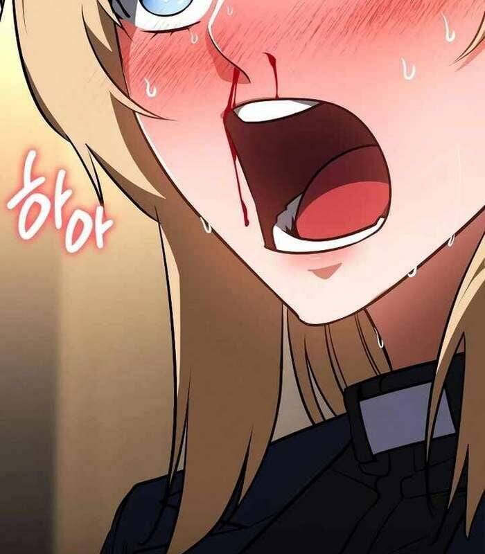 Nhật Hành Nhân - Chapter 15 - Page 180