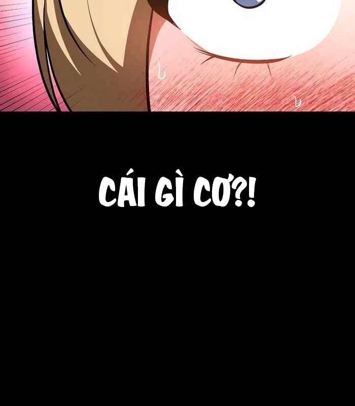 Nhật Hành Nhân - Chapter 15 - Page 184