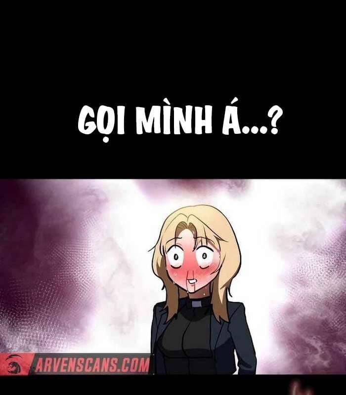 Nhật Hành Nhân - Chapter 15 - Page 185