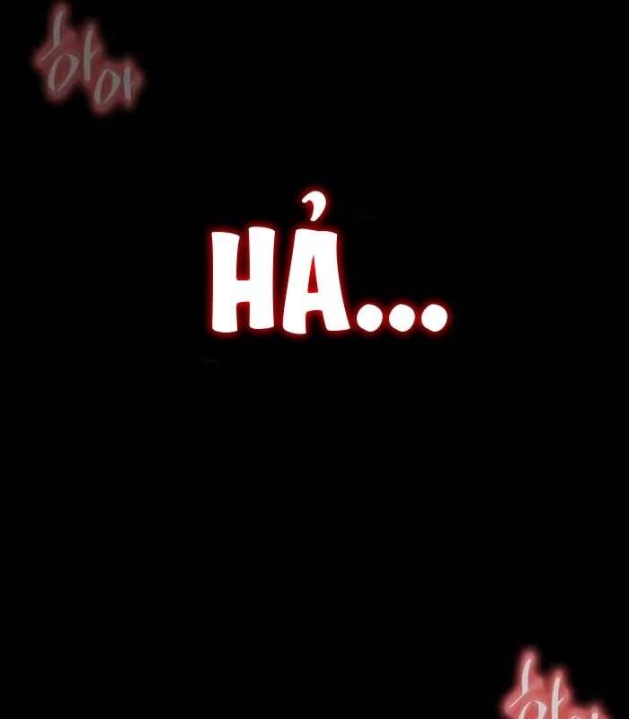 Nhật Hành Nhân - Chapter 15 - Page 187