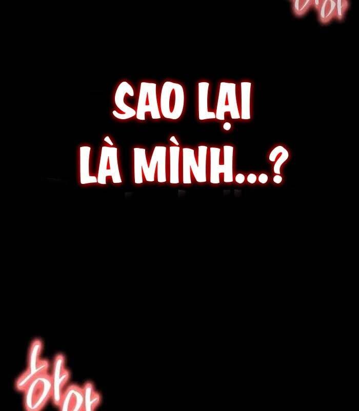 Nhật Hành Nhân - Chapter 15 - Page 188