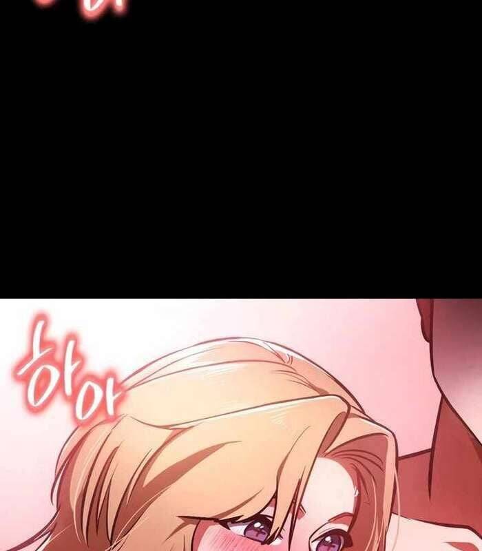 Nhật Hành Nhân - Chapter 15 - Page 189