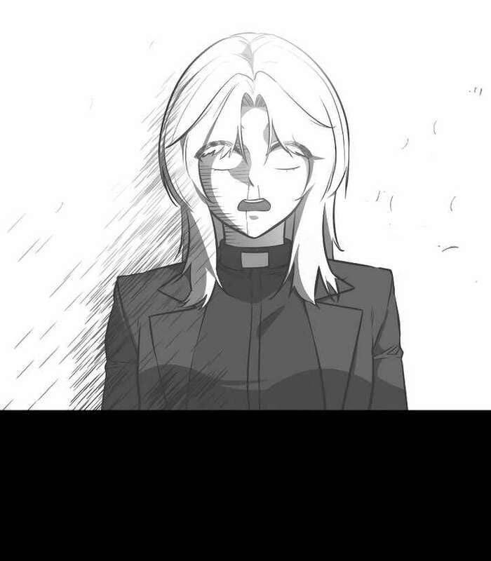 Nhật Hành Nhân - Chapter 15 - Page 19