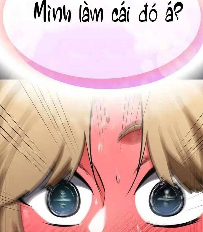Nhật Hành Nhân - Chapter 15 - Page 192