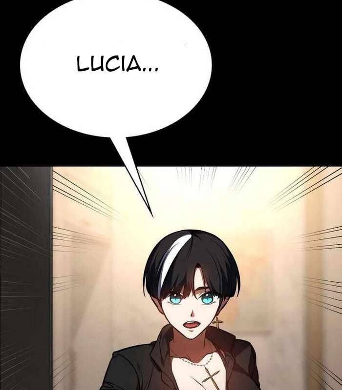 Nhật Hành Nhân - Chapter 15 - Page 195