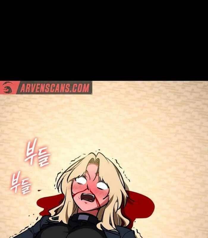 Nhật Hành Nhân - Chapter 15 - Page 197