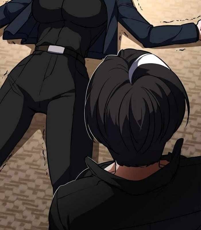 Nhật Hành Nhân - Chapter 15 - Page 198