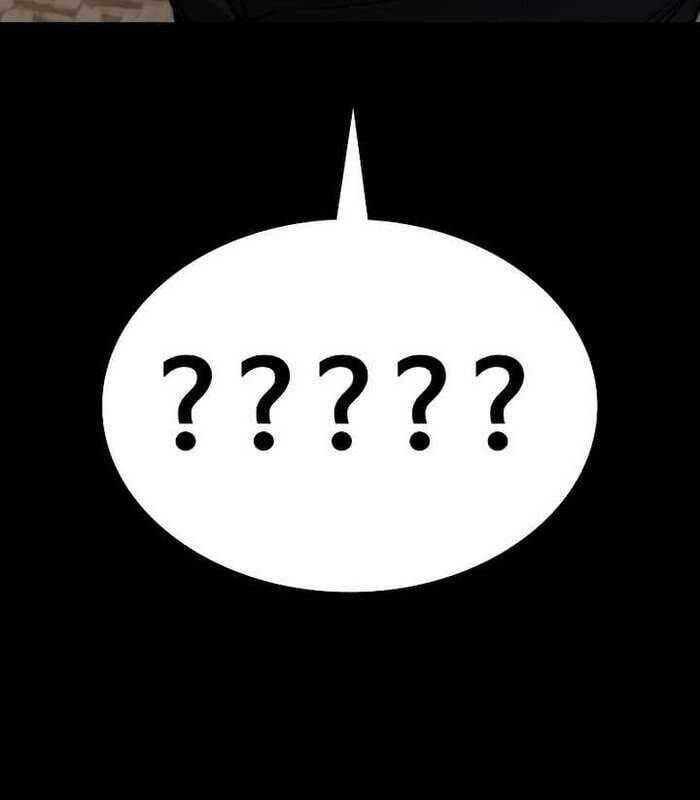 Nhật Hành Nhân - Chapter 15 - Page 199