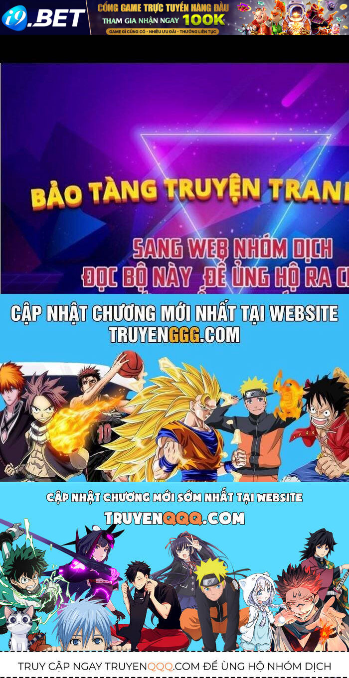 Nhật Hành Nhân - Chapter 15 - Page 201