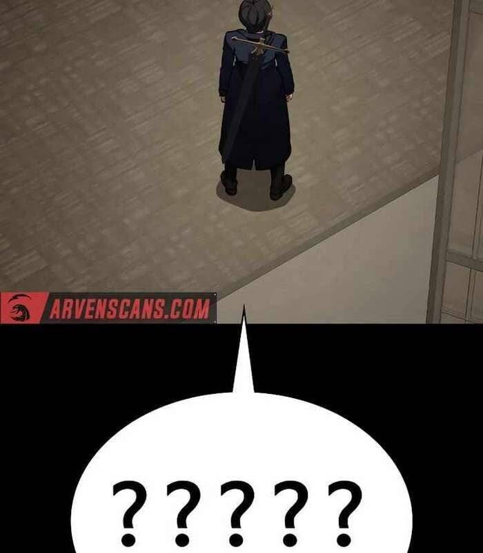 Nhật Hành Nhân - Chapter 15 - Page 21