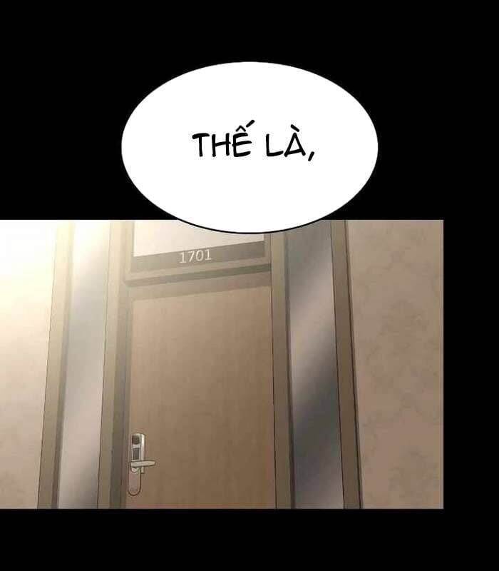 Nhật Hành Nhân - Chapter 15 - Page 25