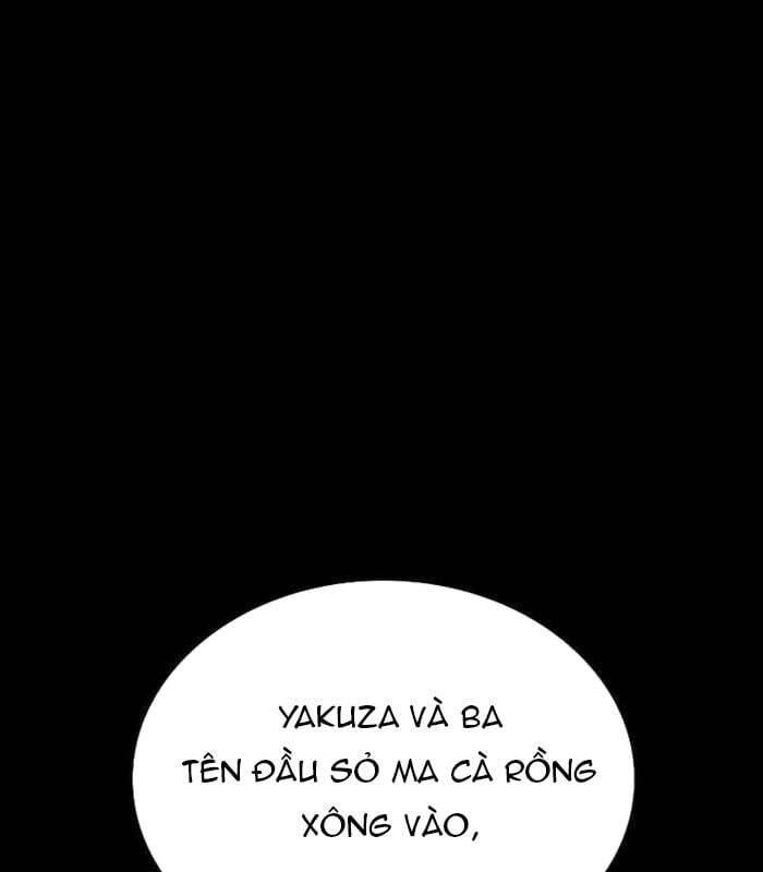 Nhật Hành Nhân - Chapter 15 - Page 27