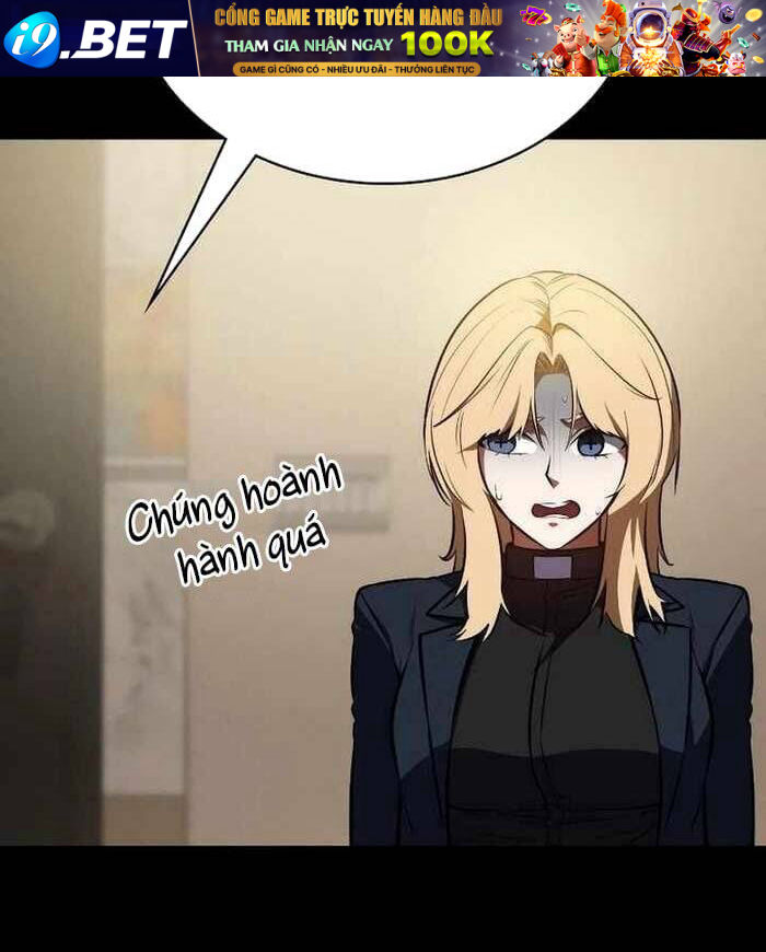 Nhật Hành Nhân - Chapter 15 - Page 28