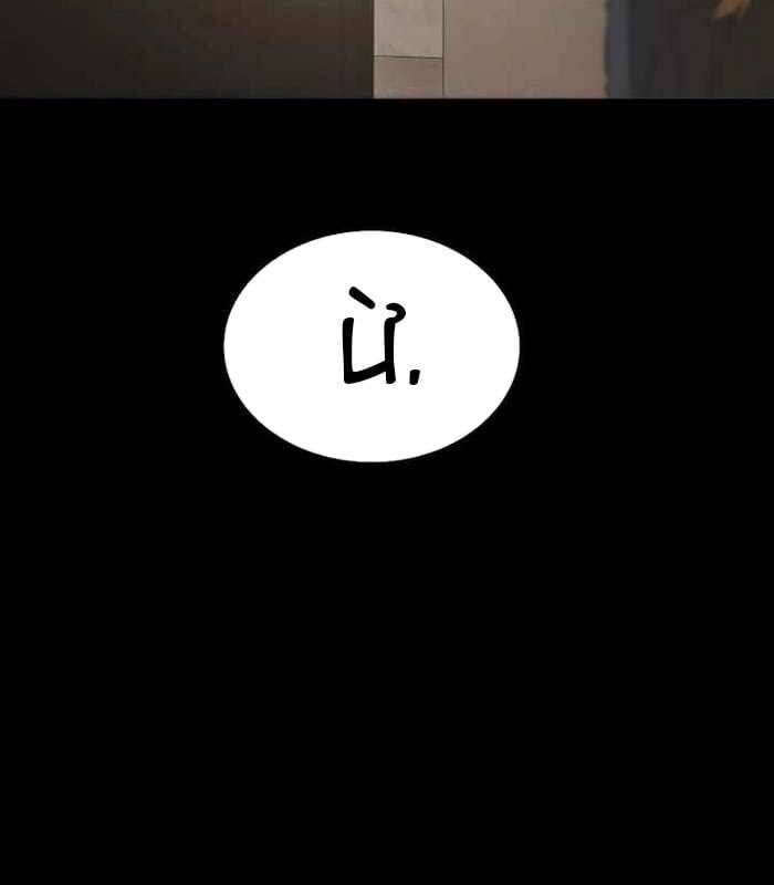 Nhật Hành Nhân - Chapter 15 - Page 31