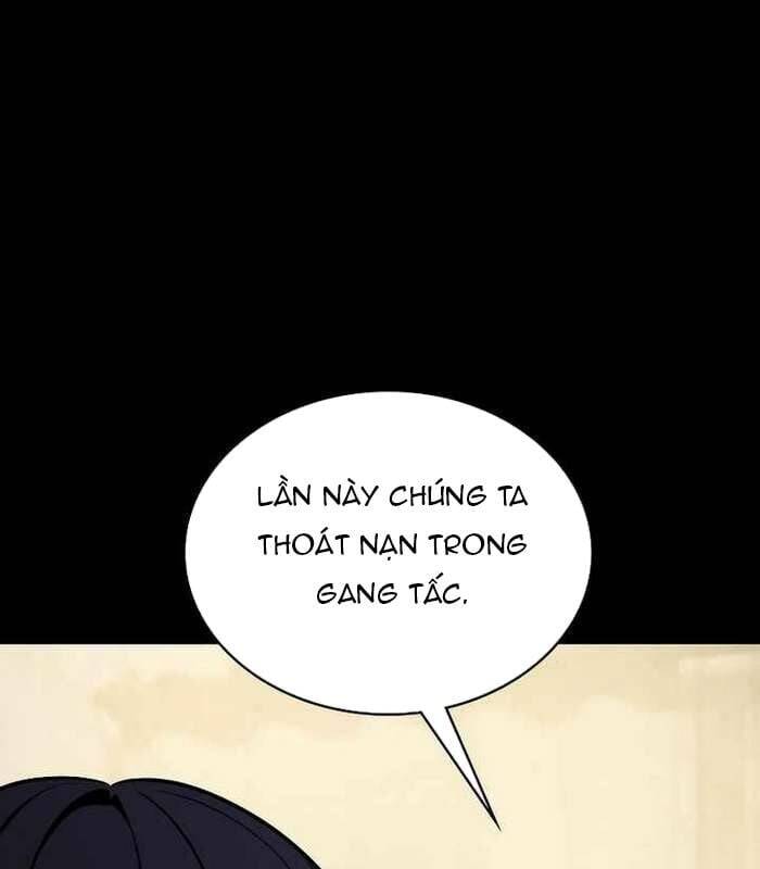 Nhật Hành Nhân - Chapter 15 - Page 32