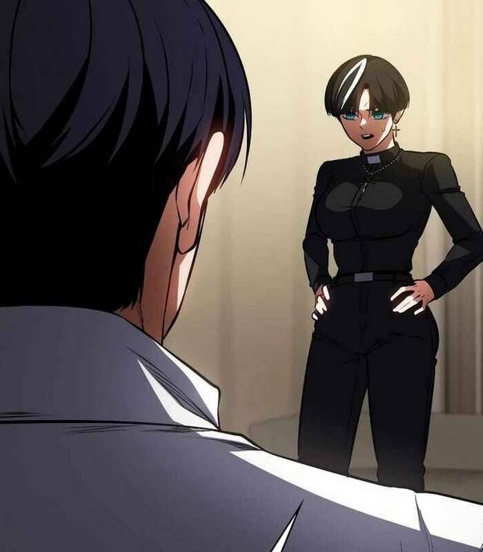 Nhật Hành Nhân - Chapter 15 - Page 33