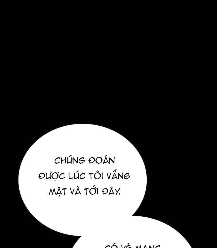 Nhật Hành Nhân - Chapter 15 - Page 35