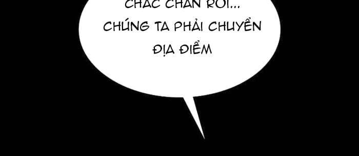 Nhật Hành Nhân - Chapter 15 - Page 39