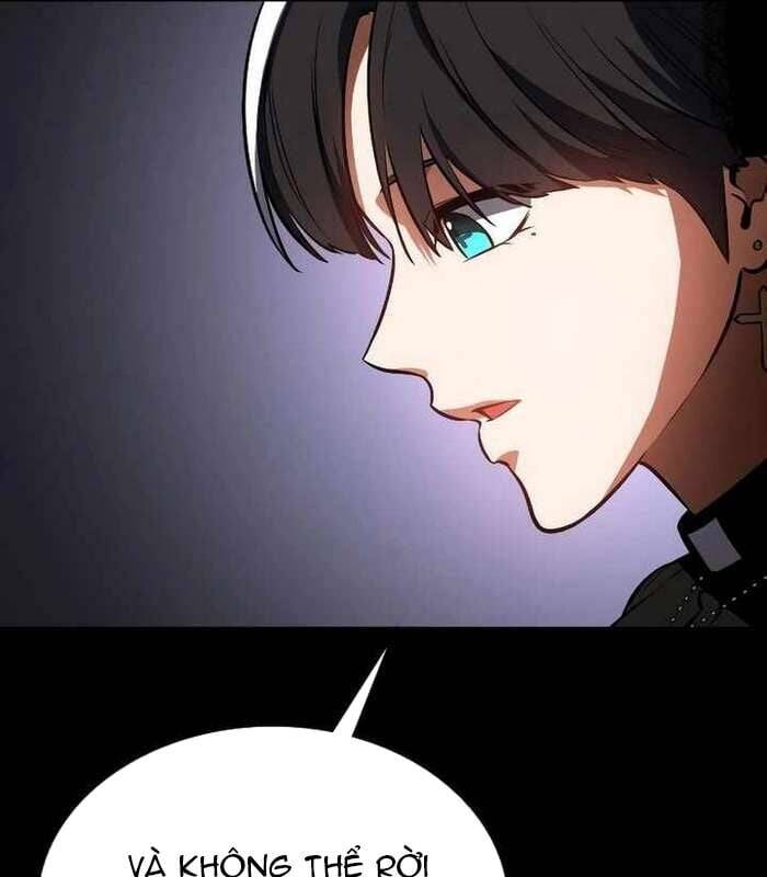 Nhật Hành Nhân - Chapter 15 - Page 40