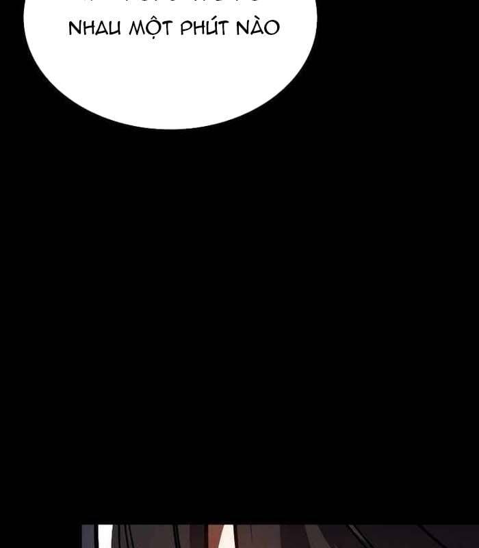 Nhật Hành Nhân - Chapter 15 - Page 41