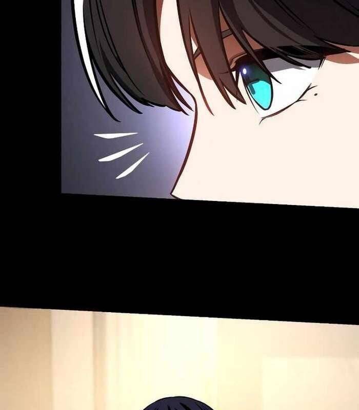 Nhật Hành Nhân - Chapter 15 - Page 42