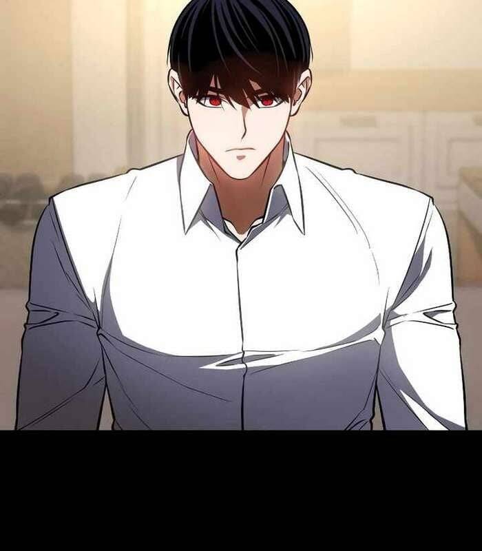 Nhật Hành Nhân - Chapter 15 - Page 43