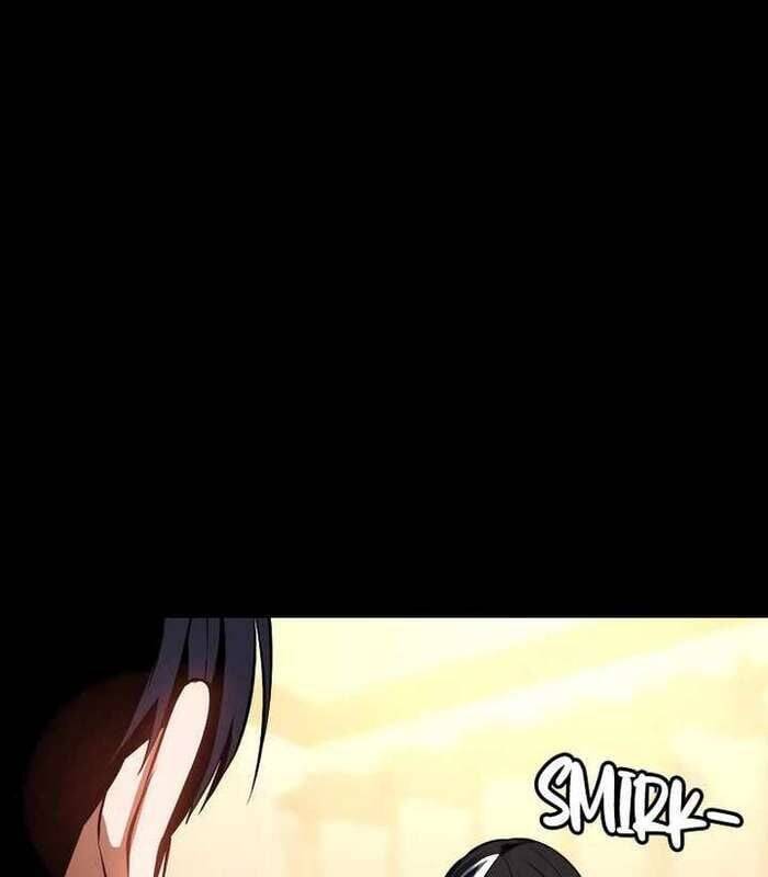 Nhật Hành Nhân - Chapter 15 - Page 46