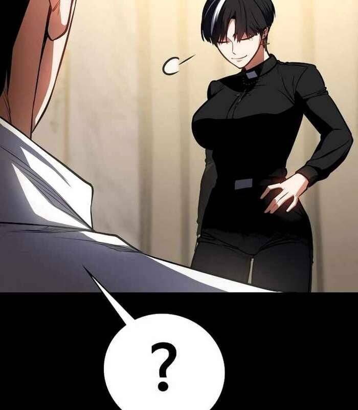 Nhật Hành Nhân - Chapter 15 - Page 47