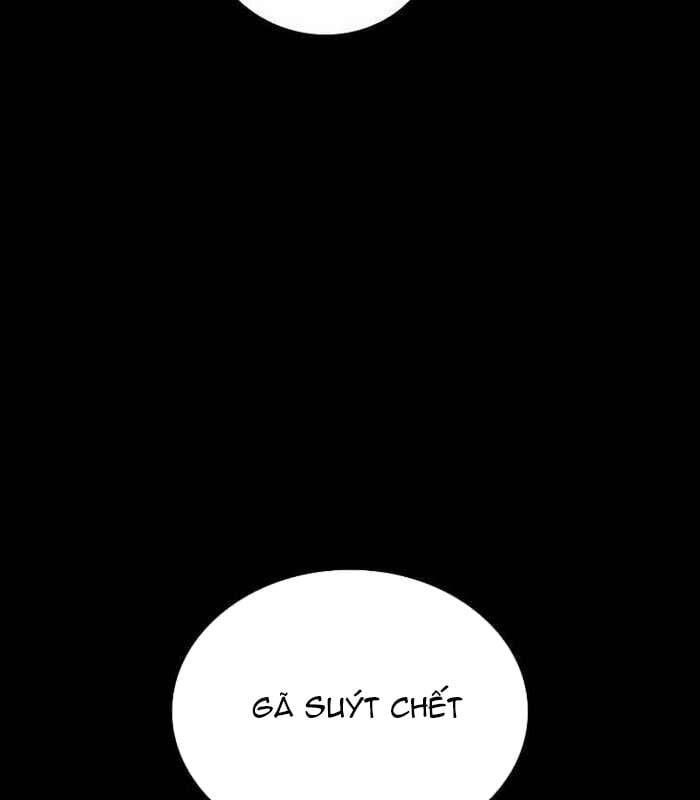 Nhật Hành Nhân - Chapter 15 - Page 48