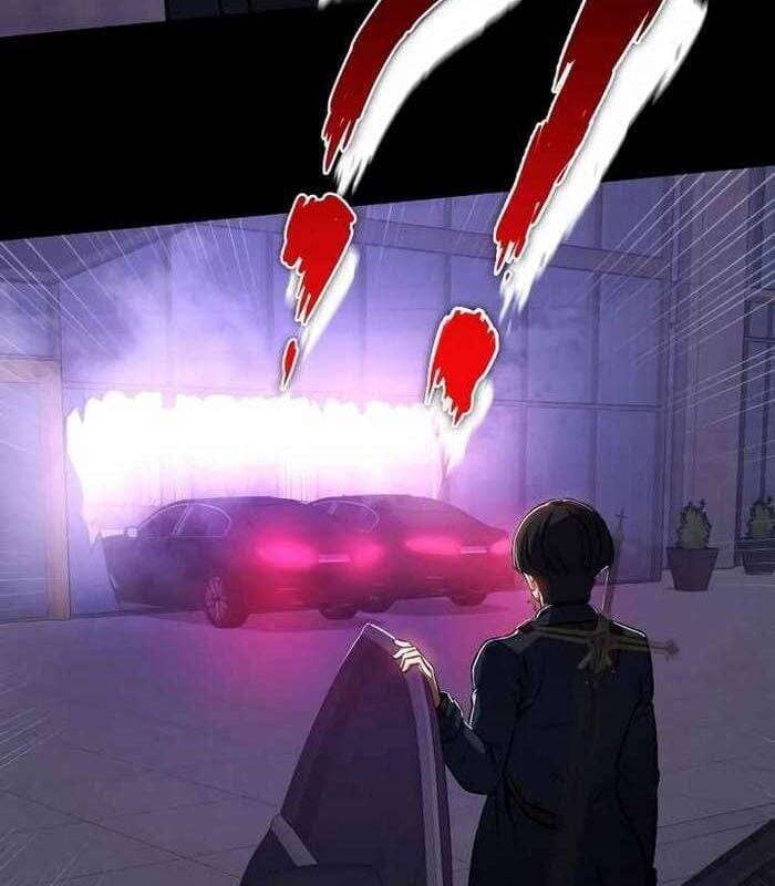 Nhật Hành Nhân - Chapter 15 - Page 5