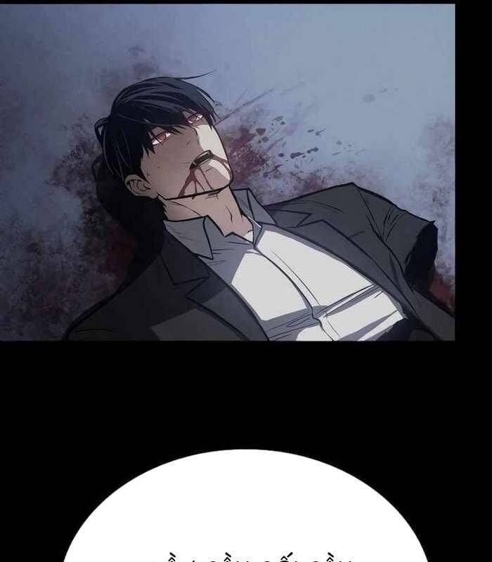 Nhật Hành Nhân - Chapter 15 - Page 50