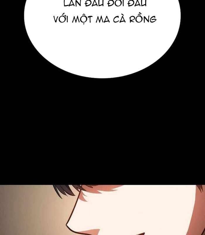 Nhật Hành Nhân - Chapter 15 - Page 51