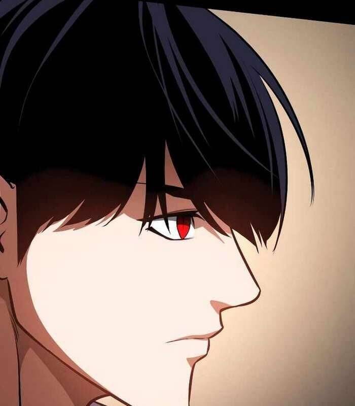 Nhật Hành Nhân - Chapter 15 - Page 53