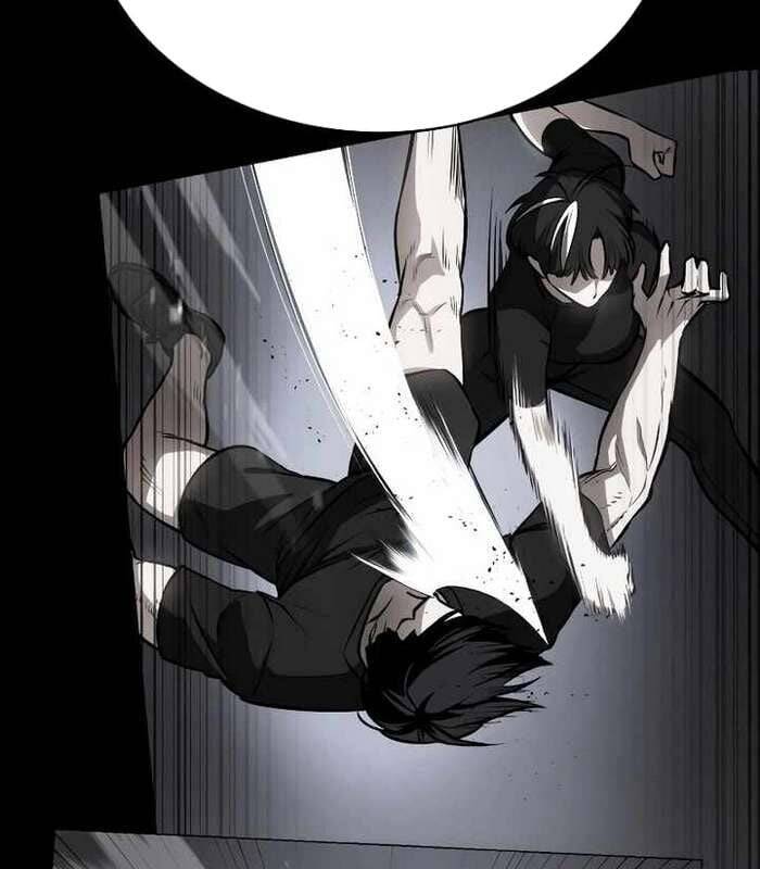 Nhật Hành Nhân - Chapter 15 - Page 55