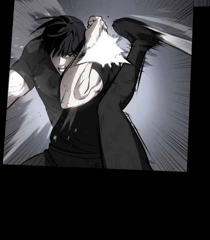 Nhật Hành Nhân - Chapter 15 - Page 56