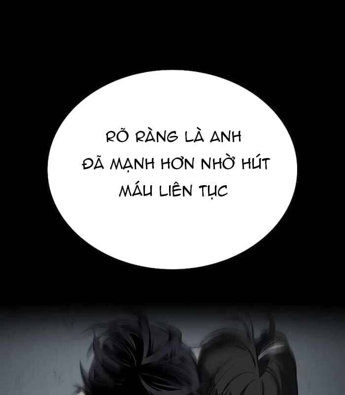 Nhật Hành Nhân - Chapter 15 - Page 57