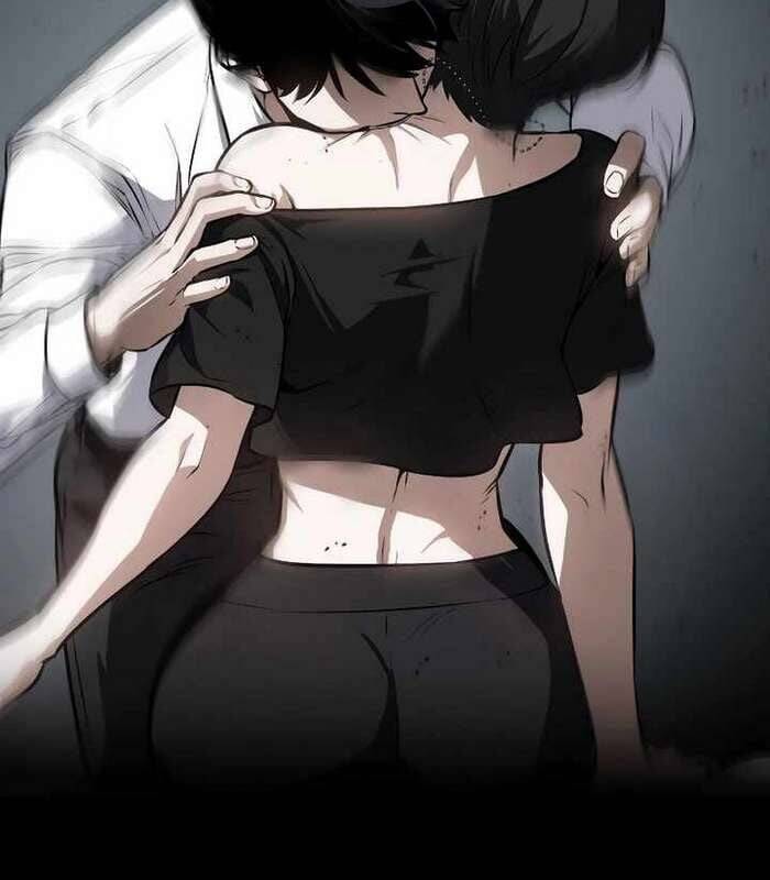 Nhật Hành Nhân - Chapter 15 - Page 58