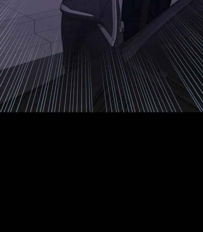 Nhật Hành Nhân - Chapter 15 - Page 6