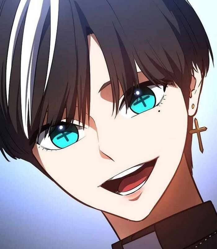 Nhật Hành Nhân - Chapter 15 - Page 61