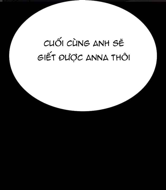 Nhật Hành Nhân - Chapter 15 - Page 63