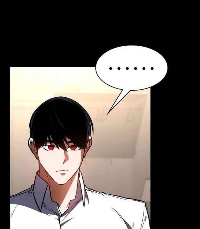 Nhật Hành Nhân - Chapter 15 - Page 64