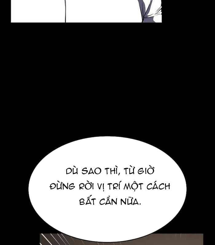 Nhật Hành Nhân - Chapter 15 - Page 65