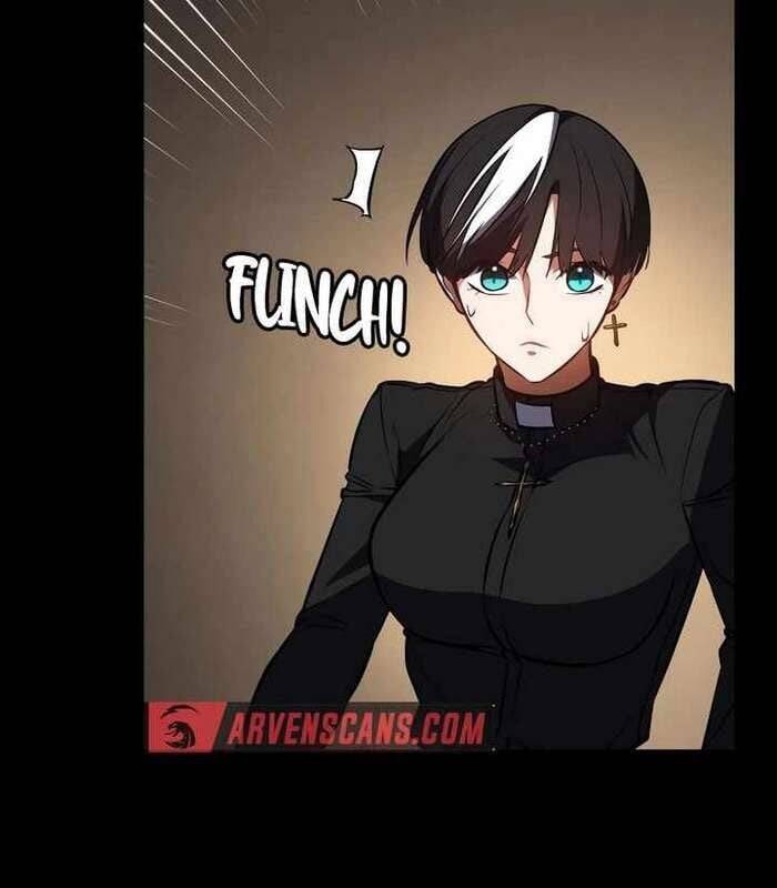 Nhật Hành Nhân - Chapter 15 - Page 66