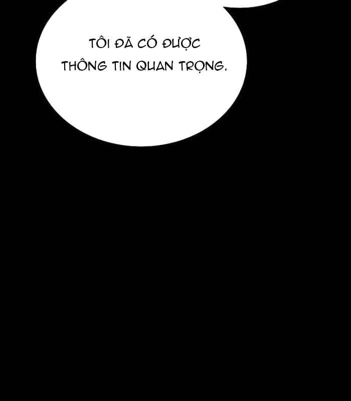 Nhật Hành Nhân - Chapter 15 - Page 70