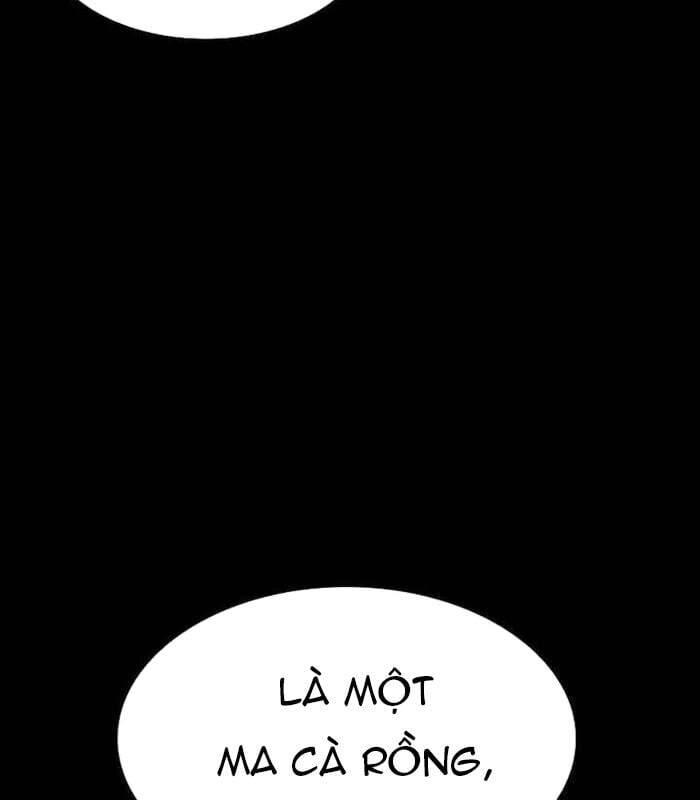 Nhật Hành Nhân - Chapter 15 - Page 72