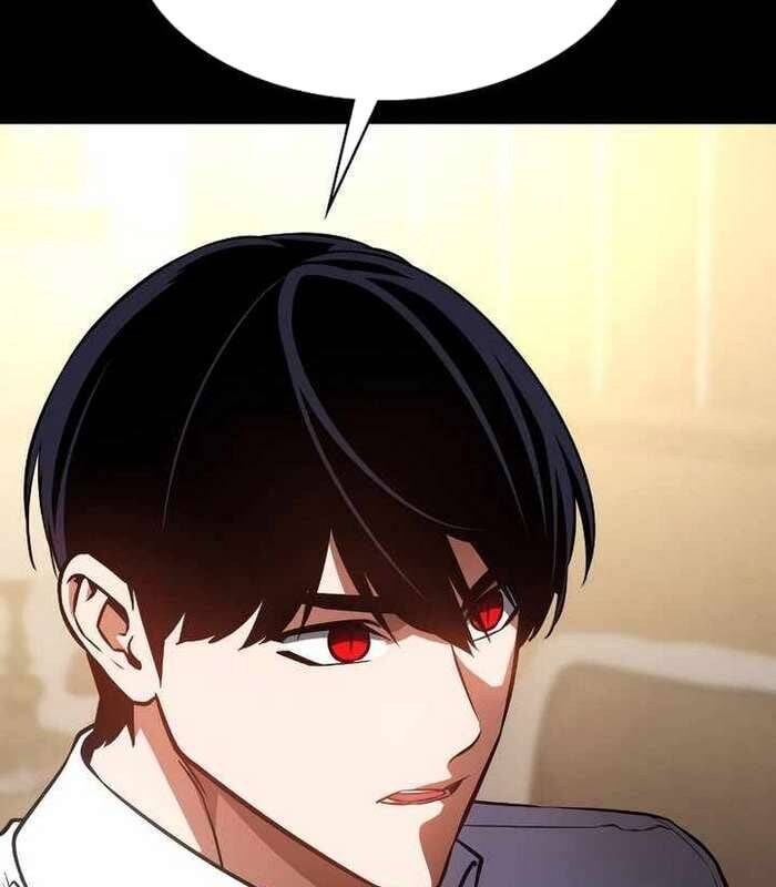 Nhật Hành Nhân - Chapter 15 - Page 73