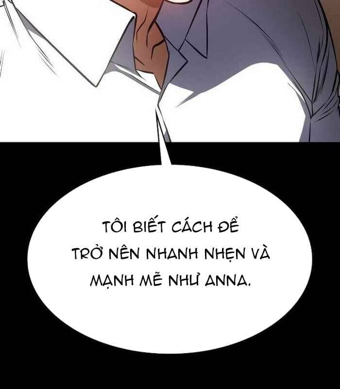 Nhật Hành Nhân - Chapter 15 - Page 74