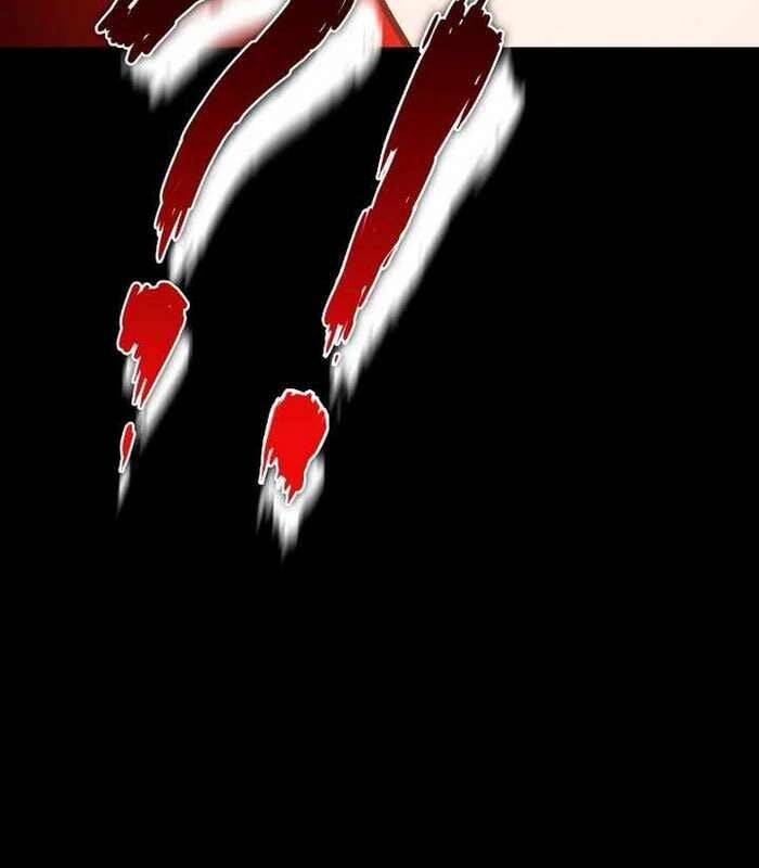 Nhật Hành Nhân - Chapter 15 - Page 76